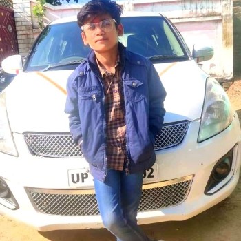 roopjeet traders